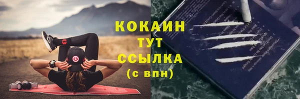 гашиш Новодвинск