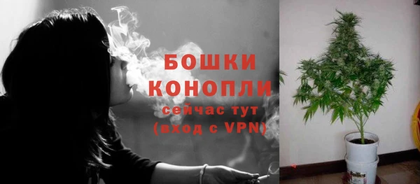 гашиш Новодвинск