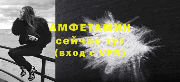 стаф Нея